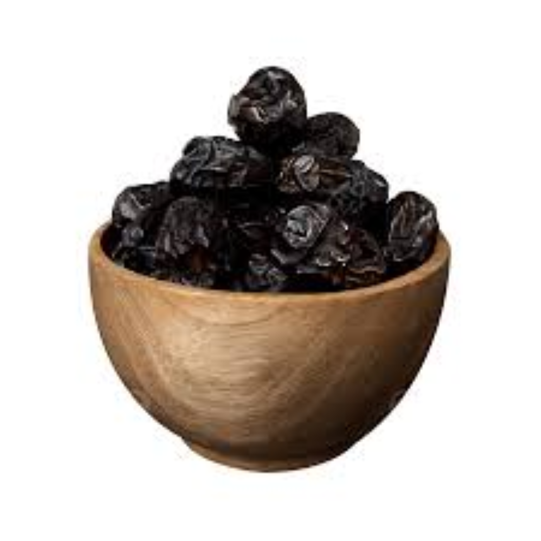 AJWAN DATES 500G